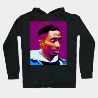 juice Hoodie